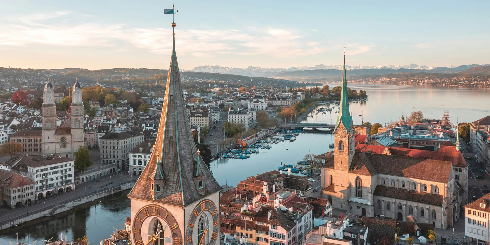 Swissmedic Switzerland